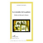 Les mondes de la guitare