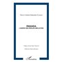 Rwanda l'enfer des règles implicites