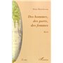 Des hommes, des ports, des femmes