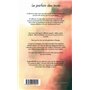 Le parfum des mots
