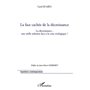 La face cachée de la décroissance