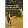 L'empreinte du tourisme