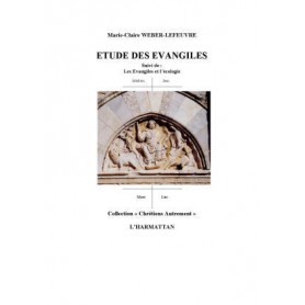 Etude des Evangiles