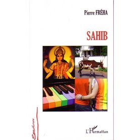 Sahib