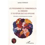 Reconstruire la R.-D. Congo