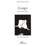 Congo, mots pour maux