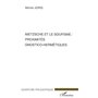 Nietzsche et le soufisme : proximités gnostico-hermétiques