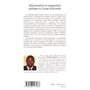 Milicianisation et engagement politique au Congo-Brazzaville