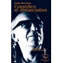 Comédien et distanciation