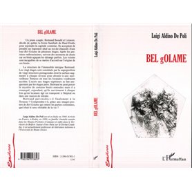 Bel Golame