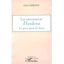 La succession d'Eyadema