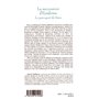 La succession d'Eyadema