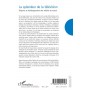 La splendeur de la télévision