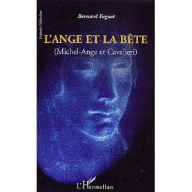 L'Ange et la Bête