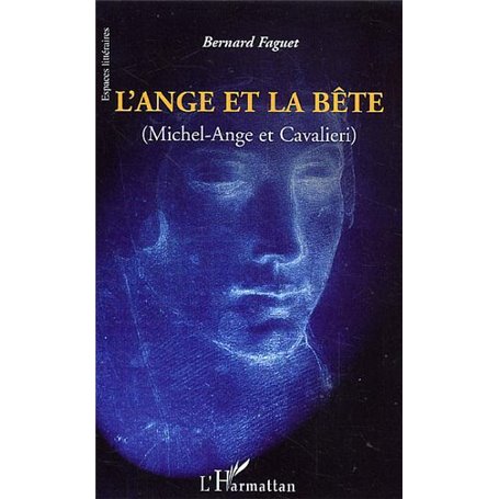 L'Ange et la Bête