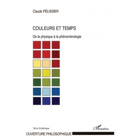 Couleurs et temps