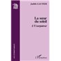La soeur du soleil