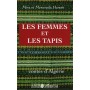 Les femmes et les tapis