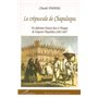 Crépuscule de Chapultepec