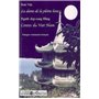 LA DAME DE LA PLEINE LUNE