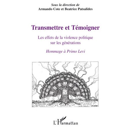 Les effets du développement durable