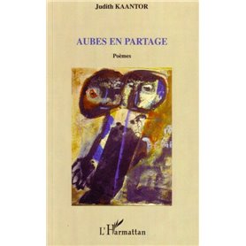 Aubes en partage