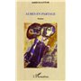 Aubes en partage