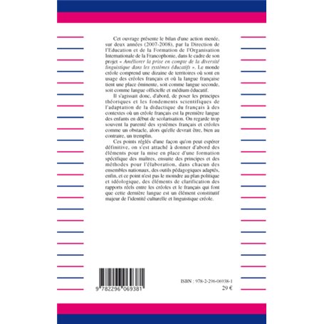 Liens de mémoire