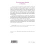 Travestissement féminin et liberté(s)