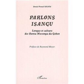 Parlons isangu