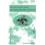 Les veillées des Antilles