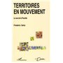 Territoires en mouvement