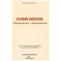 La Rome ancienne