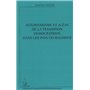 Autoritarisme et aléas de la transition démocratique dans les pays du Maghreb