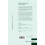 Sociologie du sport
