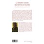 Un illettrisme républicain