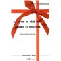 Le mythe du Père Noël