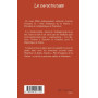 Le parachutage