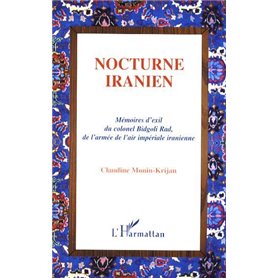 Nocturne iranien