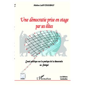 Une démocratie prise en otage par ses élites