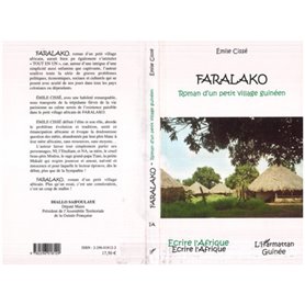 Faralako