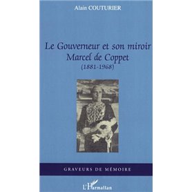 Le Gouverneur et son miroir