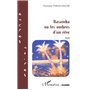Basamba ou les ombres d'un rêve
