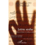 Lettres soufies