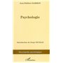 Psychologie