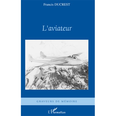 L'aviateur