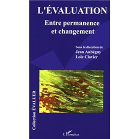 L'Evaluation