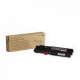 Xerox Phaser 6600 WC6605 Toner Laser Magenta (2000 59,99 €