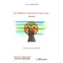 Les pigeons roucoulent sans visa
