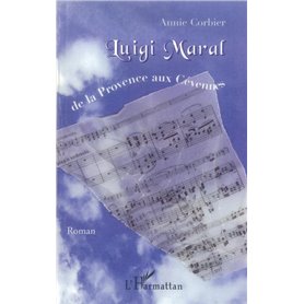Luigi Maral